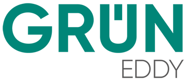 Eddy Grün Software GmbH