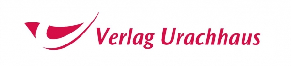 Verlag Urachhaus GmbH