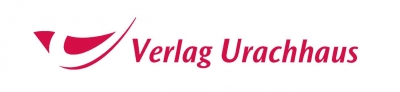 Verlag Urachhaus GmbH