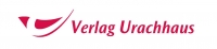Verlag Urachhaus GmbH