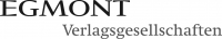 EGMONT Verlagsgesellschaften mbH