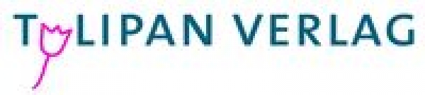 Tulipan Verlag GmbH