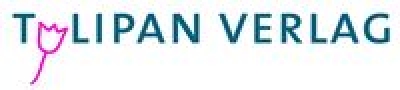 Tulipan Verlag GmbH
