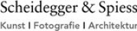 Verlag Scheidegger &amp; Spiess AG