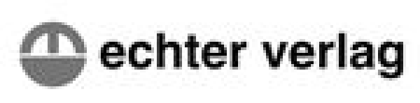 Echter Verlag GmbH