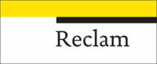 Philipp Reclam jun. Verlag GmbH