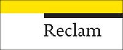 Philipp Reclam jun. Verlag GmbH