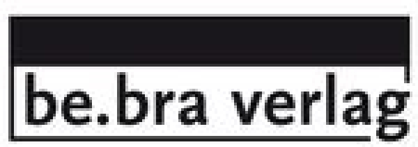 be.bra verlag GmbH