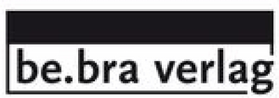 be.bra verlag GmbH
