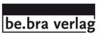 be.bra verlag GmbH