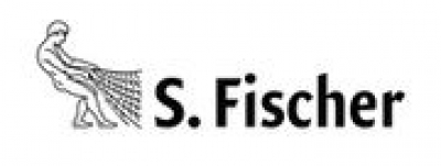 S. Fischer Verlag GmbH