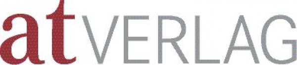 AT Verlag AG