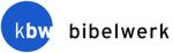 Verlag Katholisches Bibelwerk GmbH
