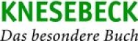 von dem Knesebeck GmbH &amp; Co. Verlag KG