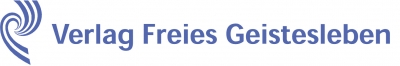 Verlag Freies Geistesleben GmbH