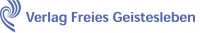 Verlag Freies Geistesleben GmbH