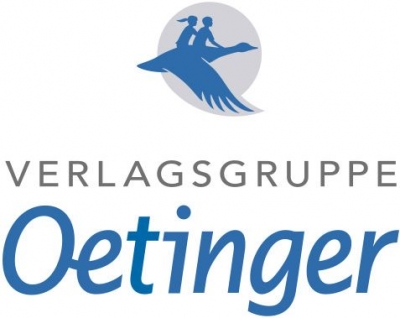Verlagsgruppe Oetinger