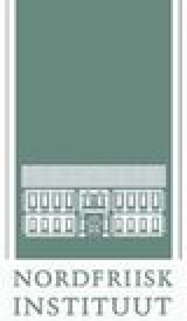 Nordfriisk Instituut