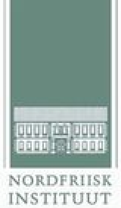 Nordfriisk Instituut
