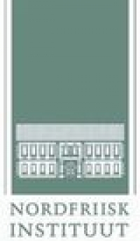 Nordfriisk Instituut