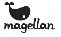 Magellan Verlag