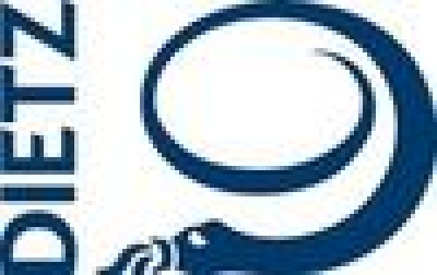 Verlag J.H.W. Dietz Nachf. GmbH