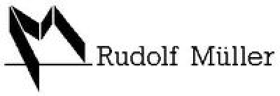 Verlagsgesellschaft Rudolf Müller GmbH &amp; Co. KG