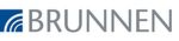 Brunnen Verlag GmbH